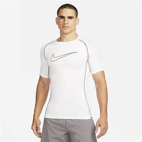 t shirt nike herren|Oberteile und T.